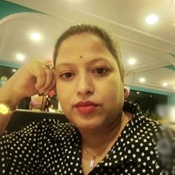 Food Home Delivery Kanika Sadhukhan in Naihati 1